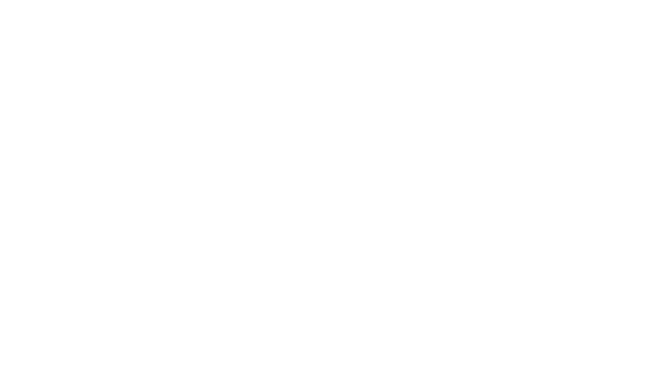 taatikeri.com
